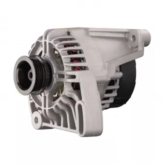 FEBI BILSTEIN 102920 - Alternateur