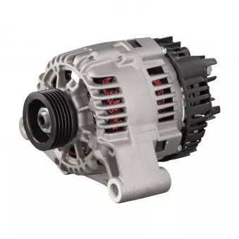 Alternateur FEBI BILSTEIN OEM 57051J