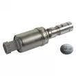 Valve de commande, réglage d'arbres à came FEBI BILSTEIN [102993]