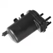 FEBI BILSTEIN 103009 - Filtre à carburant