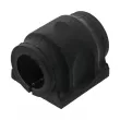 Suspension, stabilisateur FEBI BILSTEIN [103020]