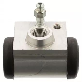 Cylindre de roue METZGER 101-954