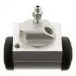 FEBI BILSTEIN 103028 - Cylindre de roue arrière gauche