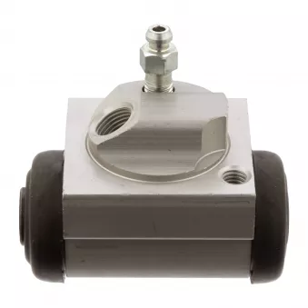 Cylindre de roue arrière droit FEBI BILSTEIN OEM 441006176R