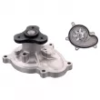 FEBI BILSTEIN 103047 - Pompe à eau