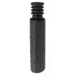 Butée élastique, suspension FEBI BILSTEIN [103052]