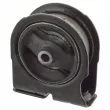 FEBI BILSTEIN 103060 - Support moteur