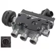 FEBI BILSTEIN 103068 - Valve de suspension pneumatique