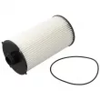 Filtre à huile FEBI BILSTEIN [103074]