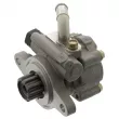 FEBI BILSTEIN 103100 - Pompe hydraulique, direction