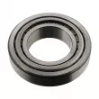 FEBI BILSTEIN 103115 - Suspension, boîte manuelle