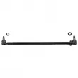 Barre de direction FEBI BILSTEIN [103148]
