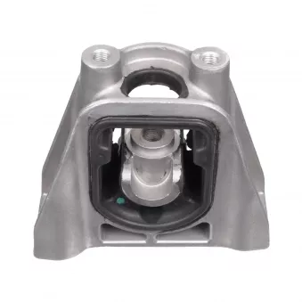 Suspension, boîte automatique FEBI BILSTEIN OEM 50850SNAA82