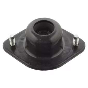 Coupelle de suspension FEBI BILSTEIN 103188