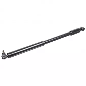 FEBI BILSTEIN 103223 - Amortisseur de direction