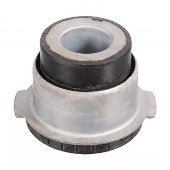 Suspension, corps de l'essieu FEBI BILSTEIN OEM 350436