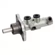 FEBI BILSTEIN 103241 - Maître-cylindre de frein