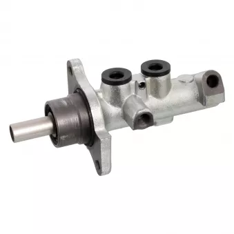 Maître-cylindre de frein FEBI BILSTEIN OEM 93179177