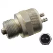 Contacteur, feu de recul FEBI BILSTEIN [103253]