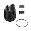 FEBI BILSTEIN 103290 - séparateur d'eau (du carburant)