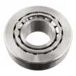 Roulement de roue FEBI BILSTEIN [103325]