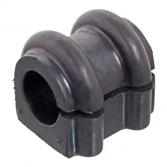 FEBI BILSTEIN 103329 - Suspension, stabilisateur