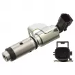 Valve de commande, réglage d'arbres à came FEBI BILSTEIN [103363]