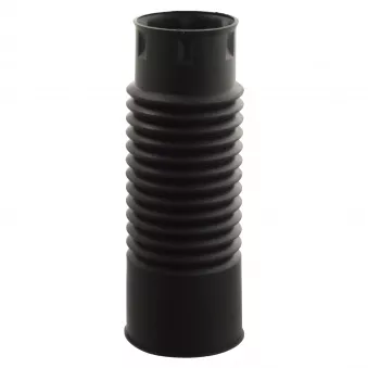 Bouchon de protection/soufflet, amortisseur FEBI BILSTEIN 103364 pour MERCEDES-BENZ GLE AMG 43 4-matic - 367cv