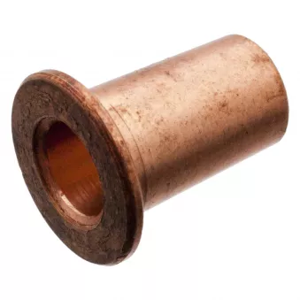 Kit de réparation, porte-injecteur FEBI BILSTEIN 103378