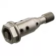 FEBI BILSTEIN 103379 - Valve de commande, réglage d'arbres à came