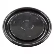 FEBI BILSTEIN 103380 - Joint spi de vilebrequin, ventilation du carter-moteur