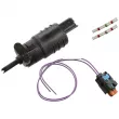 Pompe d'eau de nettoyage, nettoyage des vitres FEBI BILSTEIN [103388]