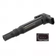 Bobine d'allumage FEBI BILSTEIN [103405]