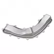 FEBI BILSTEIN 103436 - Couvercle de carter, carter de vilebrequin