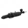 FEBI BILSTEIN 103496 - Cylindre récepteur, embrayage