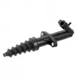 Cylindre récepteur, embrayage FEBI BILSTEIN [103500]
