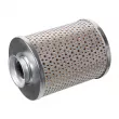 FEBI BILSTEIN 103586 - Filtre hydraulique, direction