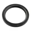 FEBI BILSTEIN 103607 - Bague d'étanchéité