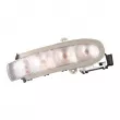 Feu clignotant FEBI BILSTEIN [103625]