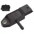 FEBI BILSTEIN 103635 - Capteur, pression de suralimentation