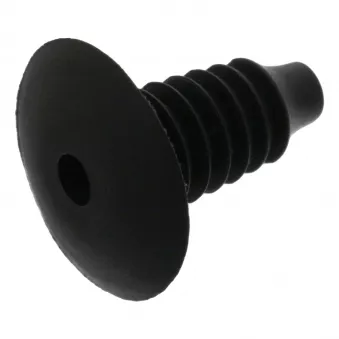 Clip FEBI BILSTEIN OEM N9020160101C