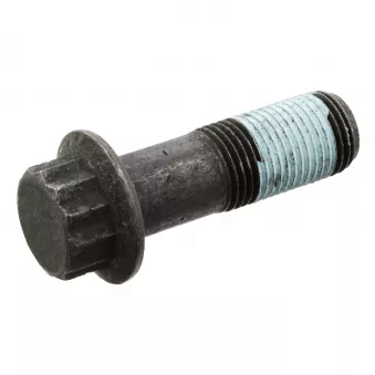 Boulon de volant moteur FEBI BILSTEIN 103694