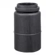 Bouchon de protection/soufflet, amortisseur FEBI BILSTEIN [103737]