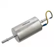 FEBI BILSTEIN 103812 - Filtre à carburant