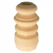 FEBI BILSTEIN 103820 - Butée élastique, suspension