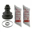 Jeu de joints-soufflets, arbre de commande avant droit FEBI BILSTEIN [10387]