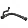 Durite de radiateur FEBI BILSTEIN [103890]
