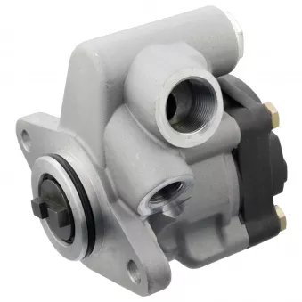 FEBI BILSTEIN 103914 - Pompe hydraulique, direction