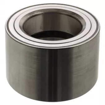 Roulement de roue FEBI BILSTEIN OEM 1606375180