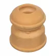 Butée élastique, suspension FEBI BILSTEIN [103961]